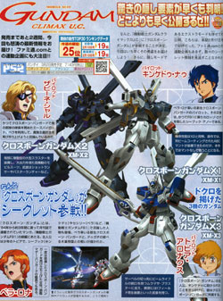 寺町奉行ゲーム日記 ヲタ日記 シルメリアとガンヲタ